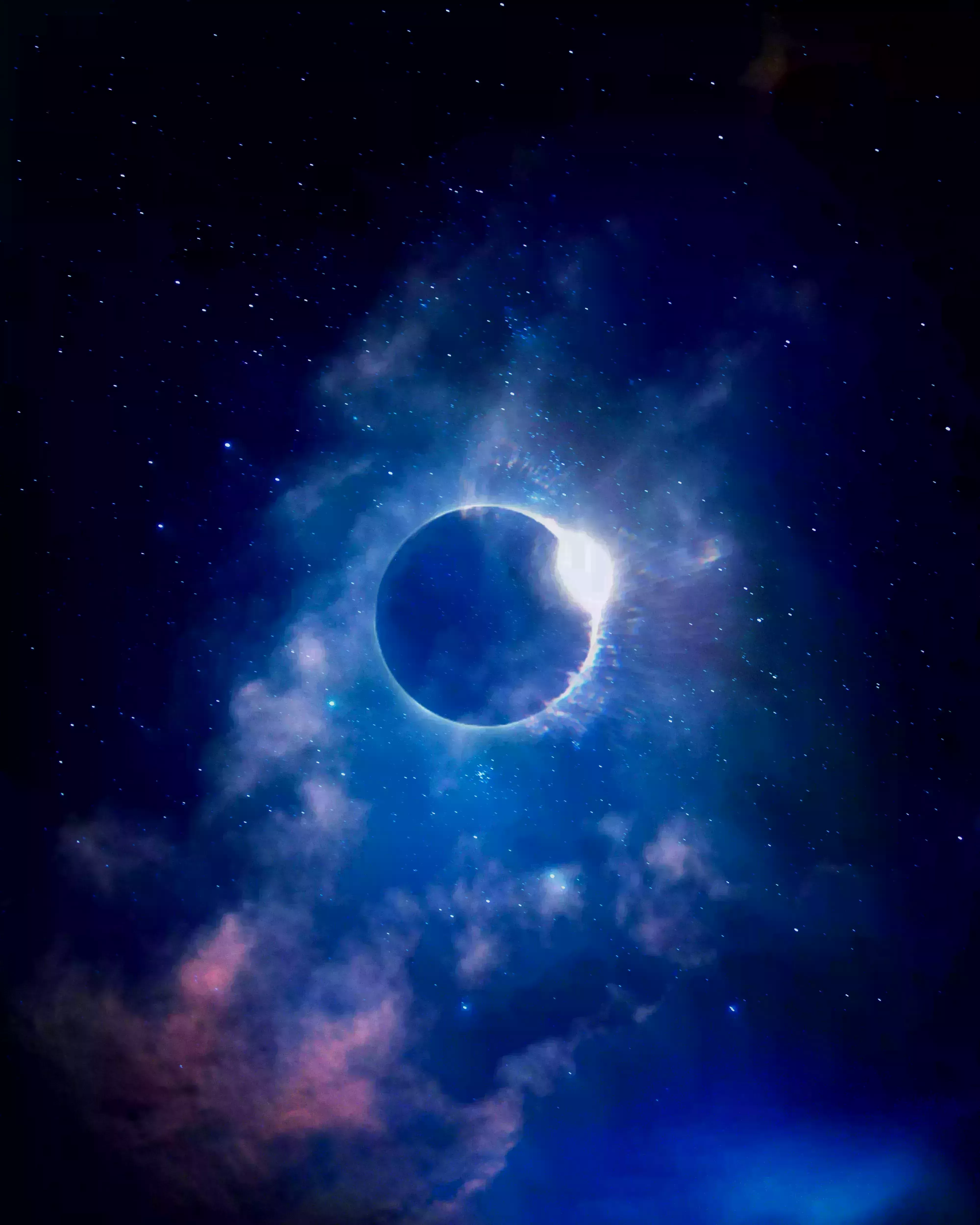 【Python杂记】使用Python和PIL库将图片转换为WebP格式